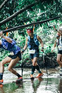 BIB: 
                            <button type="button" onclick="openModal(25411621)" class="btn btn-primary btn-sm float-right btn-popup" data-toggle="modal" data-target=".modal-high-quality">
                        <i class="fas fa-shopping-cart"></i> Add to Cart
                    </button>
                                            <button type="button" onclick="isThisMe(25411621, true)" class="btn btn-success btn-sm float-right btn-popup btn-isme hidden" data-toggle="tooltip" data-placement="bottom" title="นี่คือรูปของคุณใช่ไหม คลิกที่นี่เพื่อเอาเข้าอัลบั้ม">
                        <i class="fas fa-plus"></i> Add to album
                    </button>
                    <button type="button" onclick="isThisMe(25411621, false)" class="btn btn-warning btn-sm float-right btn-popup btn-isnotme hidden">
                        <i class="fas fa-ban"></i> Remove from album
                    </button>